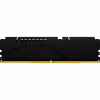 Модуль пам'яті для комп'ютера DDR5 16GB 6400 MHz Beast Black EXPO Kingston Fury (ex.HyperX) (KF564C32BBE-16) - Image 4