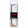 Модуль пам'яті для комп'ютера DDR5 16GB 6400 MHz Beast White EXPO Kingston Fury (ex.HyperX) (KF564C32BWE-16) - Image 4