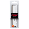 Модуль пам'яті для комп'ютера DDR5 32GB 6400 MHz Beast White EXPO Kingston Fury (ex.HyperX) (KF564C32BWE-32) - Image 4
