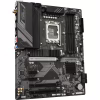 Материнська плата GIGABYTE Z790 D AX - Image 2