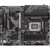 Материнская плата GIGABYTE Z790 D AX - Image 3