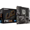 Материнська плата GIGABYTE Z790 D AX - Image 5