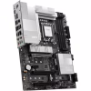 Материнська плата MSI PRO Z890-P WIFI - Image 2