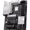 Материнська плата MSI PRO Z890-P WIFI - Image 3