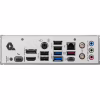 Материнская плата MSI PRO Z890-P WIFI - Image 4