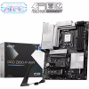 Материнская плата MSI PRO Z890-P WIFI - Image 5