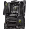 Материнська плата MSI MAG X870 TOMAHAWK WIFI - Image 2