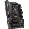 Материнська плата MSI MAG X870 TOMAHAWK WIFI - Image 3