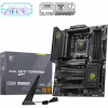 Материнська плата MSI MAG X870 TOMAHAWK WIFI - Image 5