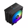Кулер для процессора Zalman CNPS13XDSBLACK - Image 2