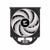 Кулер для процессора Zalman CNPS13XDSBLACK - Image 4