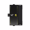 Кулер для процессора Zalman CNPS13XDSBLACK - Image 5