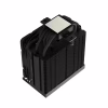 Кулер для процессора Zalman CNPS13XDSBLACK - Image 6