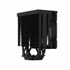 Кулер для процессора Zalman CNPS13XDSBLACK - Image 7