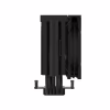 Кулер для процессора Zalman CNPS13XDSBLACK - Image 8