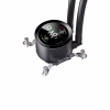 Система рідинного охолодження Gamemax IceBurg 360 Digital BK - Image 7