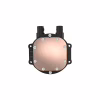 Система рідинного охолодження Gamemax IceBurg 360 Digital BK - Image 8
