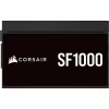 Блок живлення Corsair 1000W SF1000 (CP-9020257-EU) - Image 2