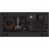 Блок живлення Corsair 1000W SF1000 (CP-9020257-EU) - Image 3