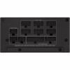 Блок живлення Corsair 1000W SF1000 (CP-9020257-EU) - Image 4