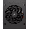 Блок живлення Corsair 1000W SF1000 (CP-9020257-EU) - Image 5