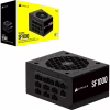 Блок живлення Corsair 1000W SF1000 (CP-9020257-EU) - Image 6