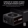 Блок живлення Corsair 1000W SF1000 (CP-9020257-EU) - Image 7