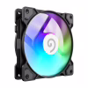 Кулер для корпуса Gamemax FN12A-S5 - Image 2