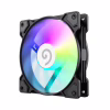 Кулер для корпуса Gamemax FN12A-S5 - Image 3