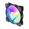 Кулер для корпуса Gamemax FN12A-S5 - Image 4