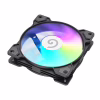 Кулер для корпуса Gamemax FN12A-S5 - Image 5