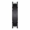 Кулер для корпуса Gamemax FN12A-S5 - Image 6