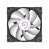 Кулер для корпуса Gamemax FN12A-S5 - Image 7