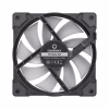 Кулер для корпуса Gamemax FN12A-S5 - Image 8