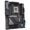 Материнская плата GIGABYTE X870 GAMING X WIFI7 - Image 2