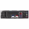 Материнська плата GIGABYTE X870 GAMING X WIFI7 - Image 3