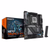 Материнская плата GIGABYTE X870 GAMING X WIFI7 - Image 4