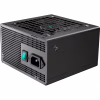 Блок питания Deepcool 750W PL750D V2 (R-PL750D-FC0B-EU-V2) - Image 2