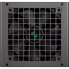 Блок живлення Deepcool 750W PL750D V2 (R-PL750D-FC0B-EU-V2) - Image 3