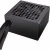 Блок живлення Deepcool 750W PL750D V2 (R-PL750D-FC0B-EU-V2) - Image 6