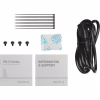 Блок живлення Deepcool 750W PL750D V2 (R-PL750D-FC0B-EU-V2) - Image 8