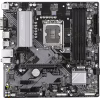 Материнська плата GIGABYTE B760M D3HP - Image 2
