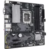 Материнская плата GIGABYTE B760M D3HP - Image 3