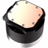 Система рідинного охолодження ID-Cooling FX360 INF - Image 5