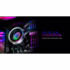 Система рідинного охолодження ID-Cooling FX360 INF - Image 8