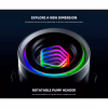 Система рідинного охолодження ID-Cooling FX360 INF - Image 9
