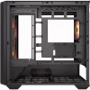 Корпус для ПК Cougar MX600 Mini RGB - Image 5