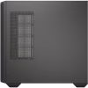 Корпус для ПК Cougar MX600 Mini RGB - Image 6