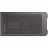 Корпус для ПК Cougar MX600 Mini RGB - Image 8