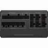 Блок живлення Corsair 1000W RM1000x (CP-9020271-EU) - Image 3